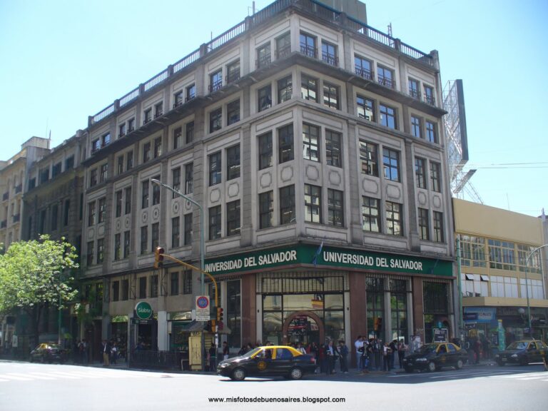 A 100 años de la Reforma Universitaria en Argentina