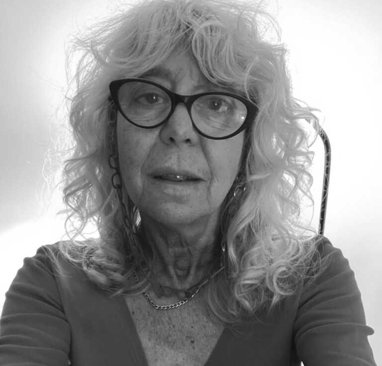 “La información es poder”