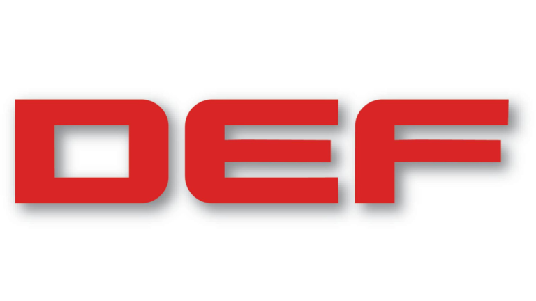 “El libro rojo”: Un relato místico moderno