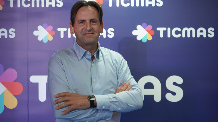 Juan María Segura