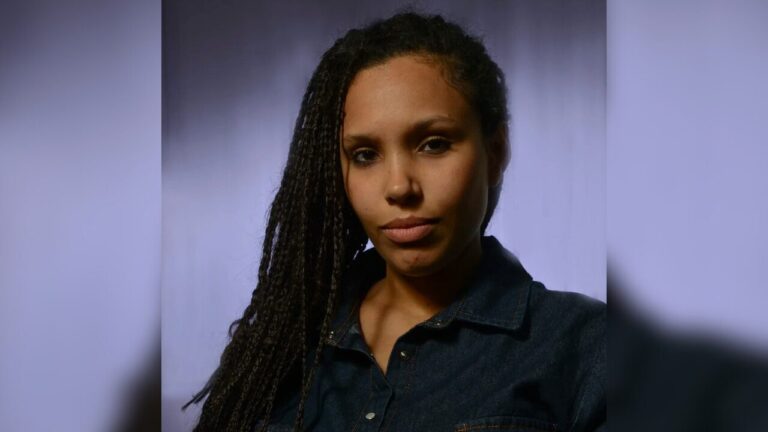 “Ser negro trasciende el color de piel”