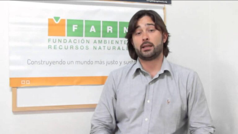 Estados Unidos ¿deserción o puesta en escena?