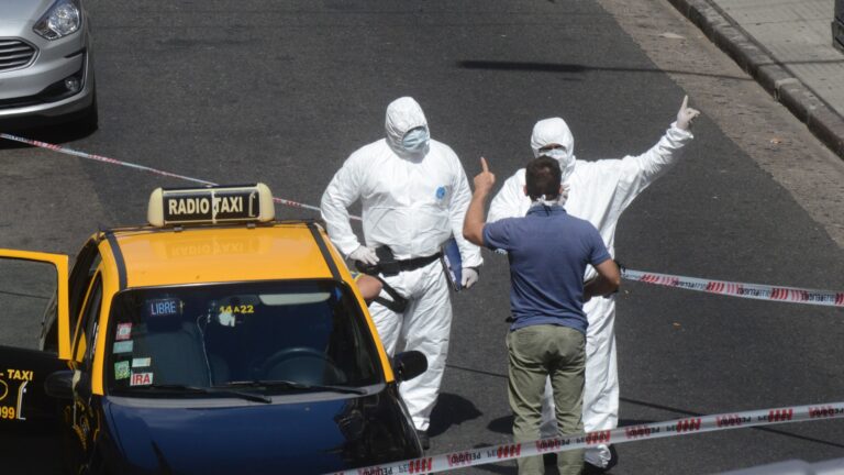 Coronavirus: una alianza estratégica para el Cono Sur