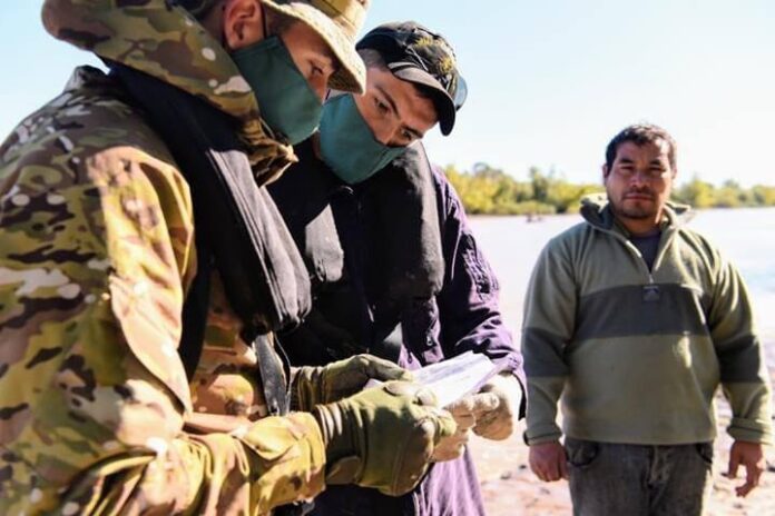 fuerzas-armadas-coronavirus-pandemia