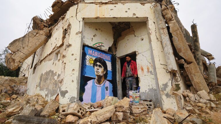 Destacados DEF (segunda parte)