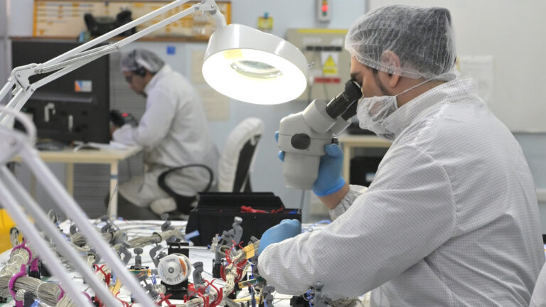 Premios Konex 2023: ¿quiénes fueron reconocidos en Ciencia y Tecnología?