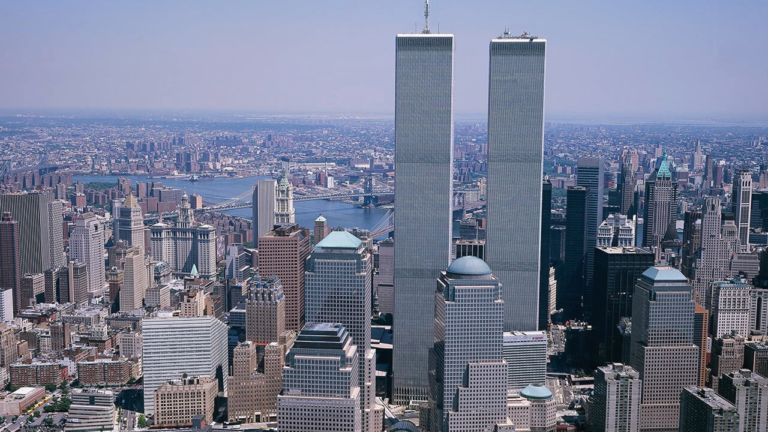 A 19 años del horror: ¿cómo cambió el mundo tras los atentados del 11 de septiembre de 2001?