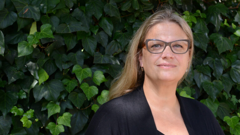 “La pandemia le dio el tiro final a la terapia intensiva”