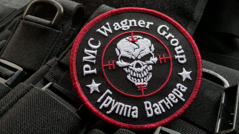 Grupo Wagner: ¿Cómo se reorganiza el ejército de mercenarios tras la muerte de sus principales líderes?