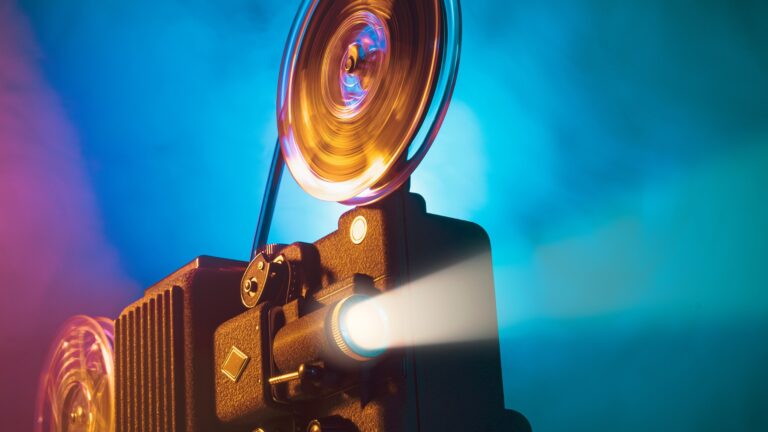 La Inteligencia Artificial acecha a Hollywood: el miedo a su impacto atravesó la pantalla grande