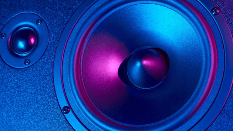 AMA: todo sobre la primera agregadora digital de música en Argentina 