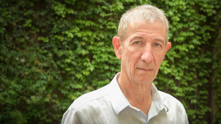 El negocio del crimen: un análisis de la relación entre América Latina y el delito