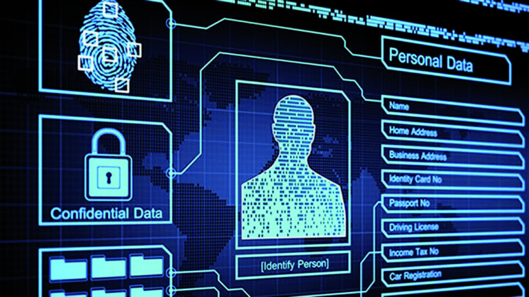 Centro Nacional de Ciberseguridad: cómo afecta a la SIDE y quiénes estarán a cargo