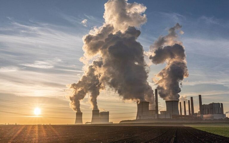 Fuerzas Armadas y medioambiente: ¿qué implicancias tiene el debate sobre cambio climático en Defensa?