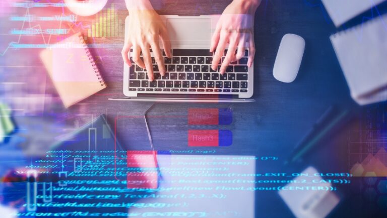 La nueva revolución tecnológica de la IA: ¿qué deparará el futuro?