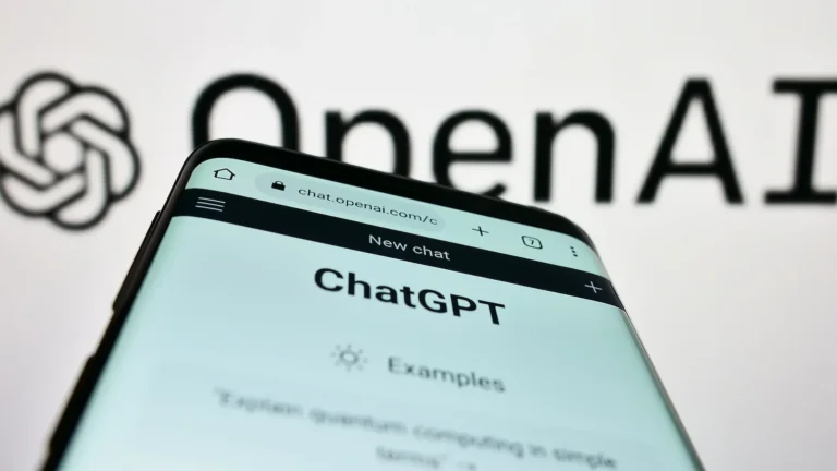 La moderación de contenidos de IA: por qué es tan polémico su entrenamiento