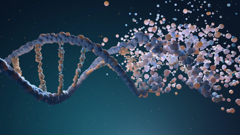 La “biología de resurrección”: de la ciencia ficción a investigaciones que cautivan al mundo