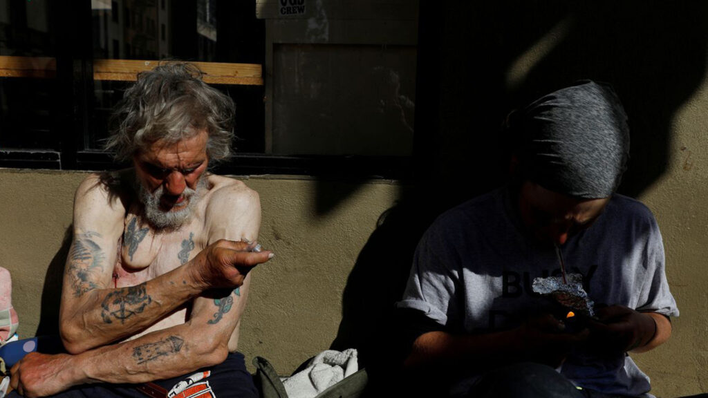 indiscriminada, podría provocar fallas respiratorias y afectar gravemente la conciencia del consumidor