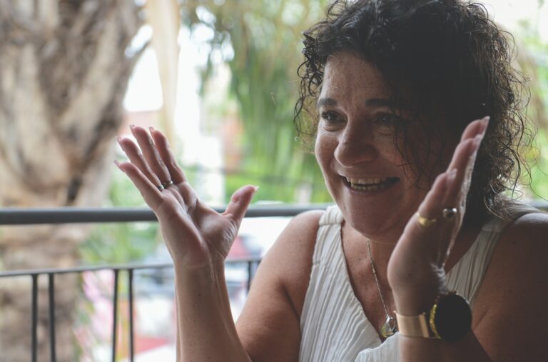 “Los Caídos nos legaron sus valores, que debemos seguir enalteciendo”