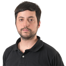 Stefano Puliafito