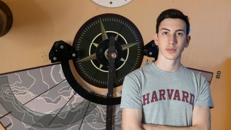 Batista Bucher: “El compromiso con el medioambiente debe ser intergeneracional”