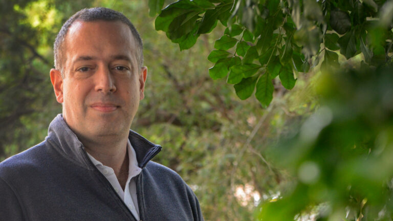 O’ Gorman: “La educación no estaba preparada para la migración online”