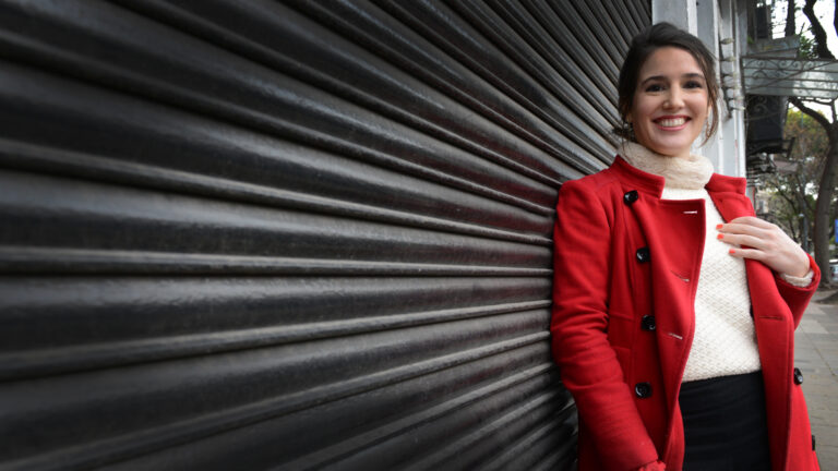 López: “La comunicación de la ciencia despierta la curiosidad y la chispa de la vocación”