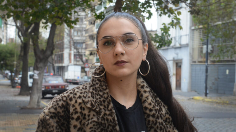 Mileo: “Se requieren condiciones estructurales más igualitarias para una mayor inclusión en la ciencia”