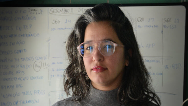 VIH: “Cualquiera que no use protección puede contraerlo”