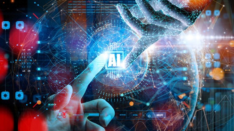 Inteligencia artificial y arte: entre la innovación y la crisis de la creatividad humana