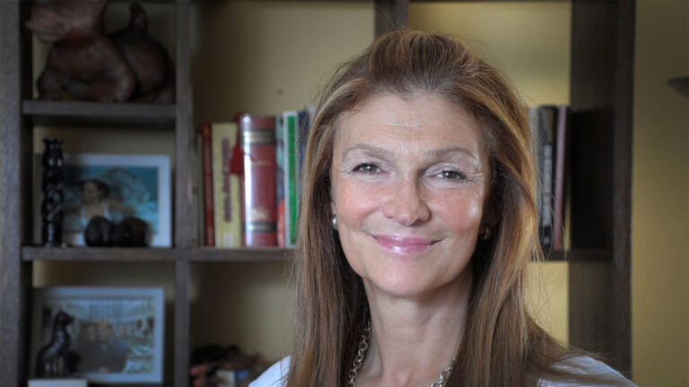 Lilian Corra: “El mapa de las enfermedades ha cambiado”