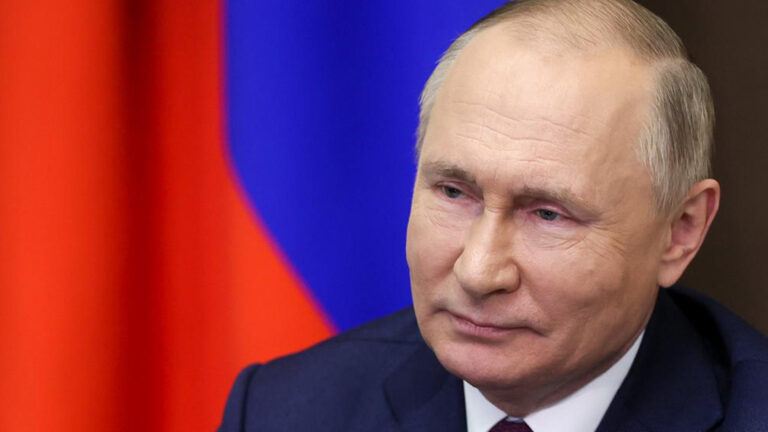 Caso Snowden: Rusia fija su postura