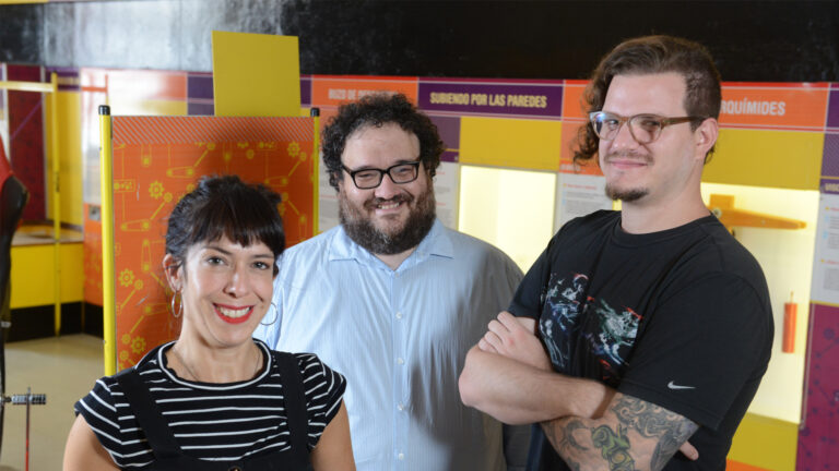 El futuro de las redes sociales: ¿larga vida o con fecha de vencimiento?