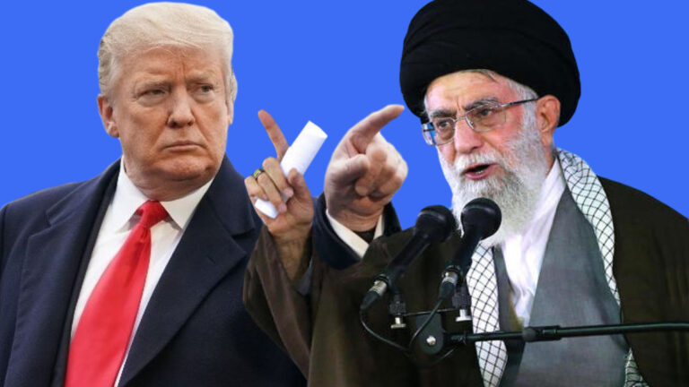 Crisis EE. UU. – Irán: el conflicto en contexto