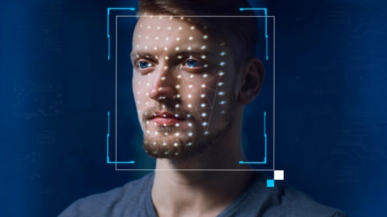 ¿Qué son los Deepfakes y cuál es el rol de la Inteligencia Artificial en todo esto?