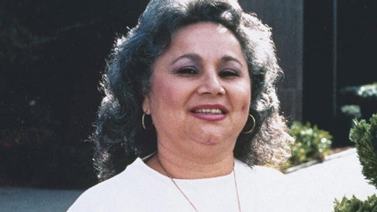 ¿Quién fue Griselda Blanco y por qué era tan importante en la vida de Pablo Escobar?