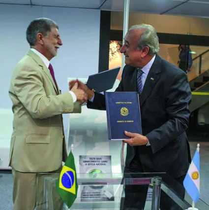 AMORIM-PURICELLI