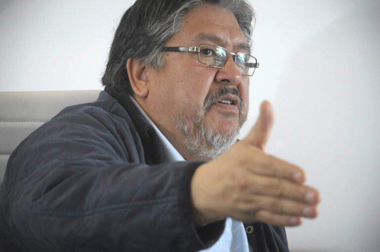 Adicciones: “Carecemos de un diagnóstico certero”