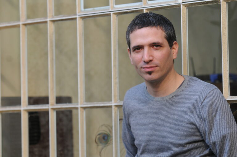 “La clase media no es una clase social, sino una identidad”