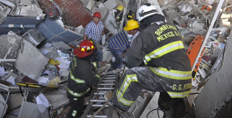 Vaca Muerta: Confirman las conversaciones de Pemex con YPF