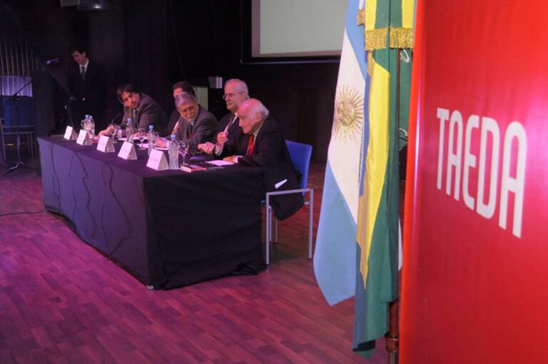 Lucha antidrogas y crisis en Venezuela