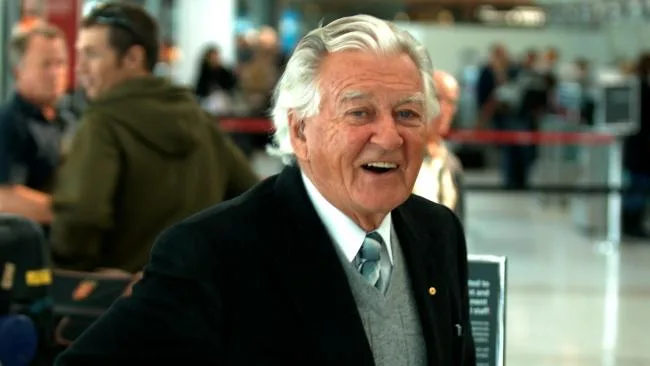 bob-hawke