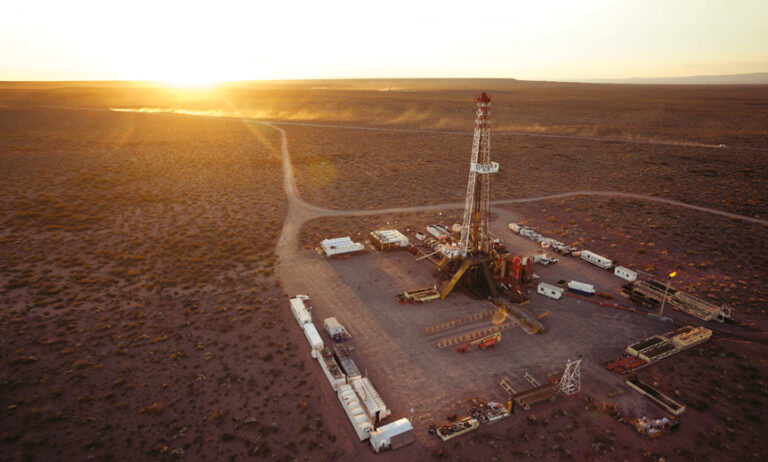 El Bono YPF sumó ofertas por 312 millones de dólares