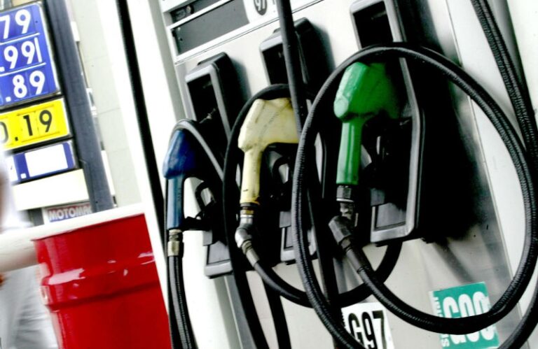 El Gobierno llevará gradualmente el corte obligatorio de biodiesel al 10%