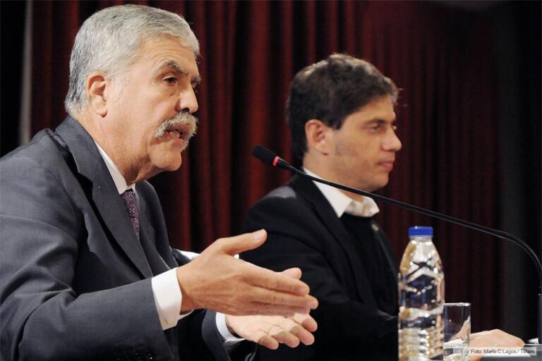 El Gobierno reducirá gradualmente los subsidios a la luz y el agua