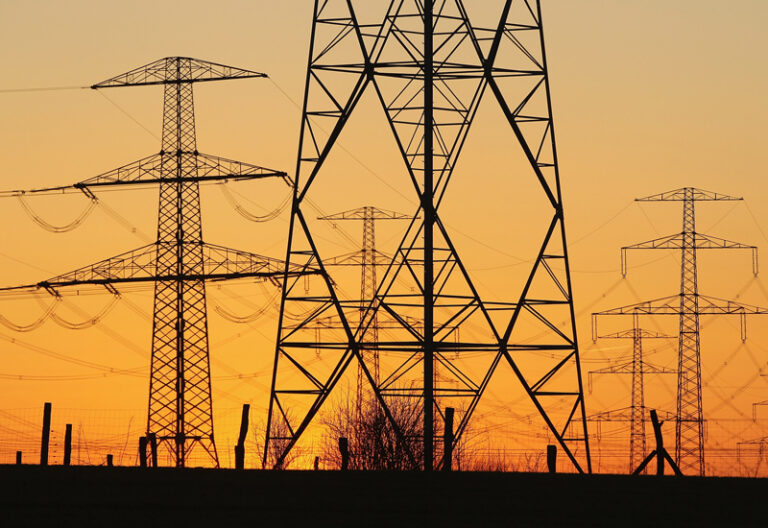 El abultado déficit de CAMMESA