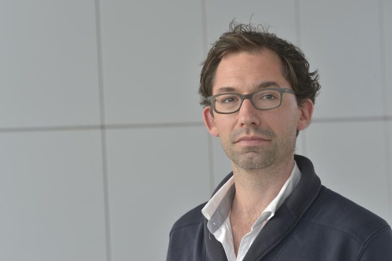 “La gran continuidad en la historiografía argentina es su nacionalismo metodológico”