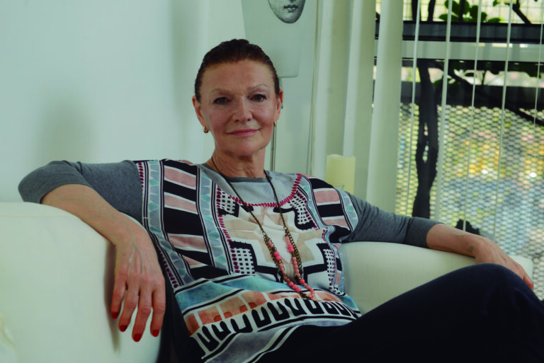 ¿Qué sabemos sobre los residuos químicos de origen farmacéutico?