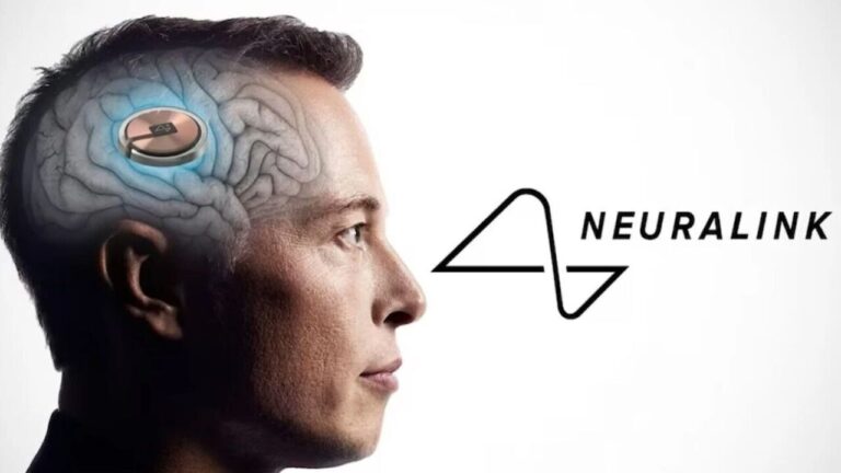 Polémica por Neuralink, la empresa de Elon Musk que anunció sorprendentes avances en sus chips cerebrales