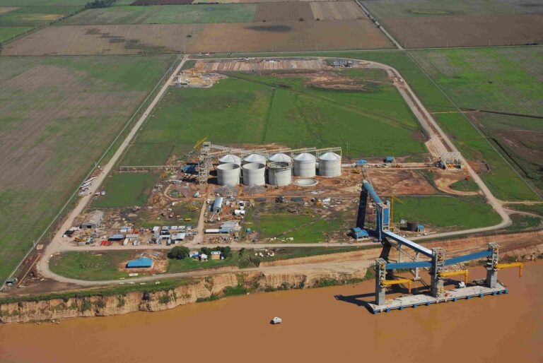 La UE confirmó el incremento del arancel al biodiesel argentino